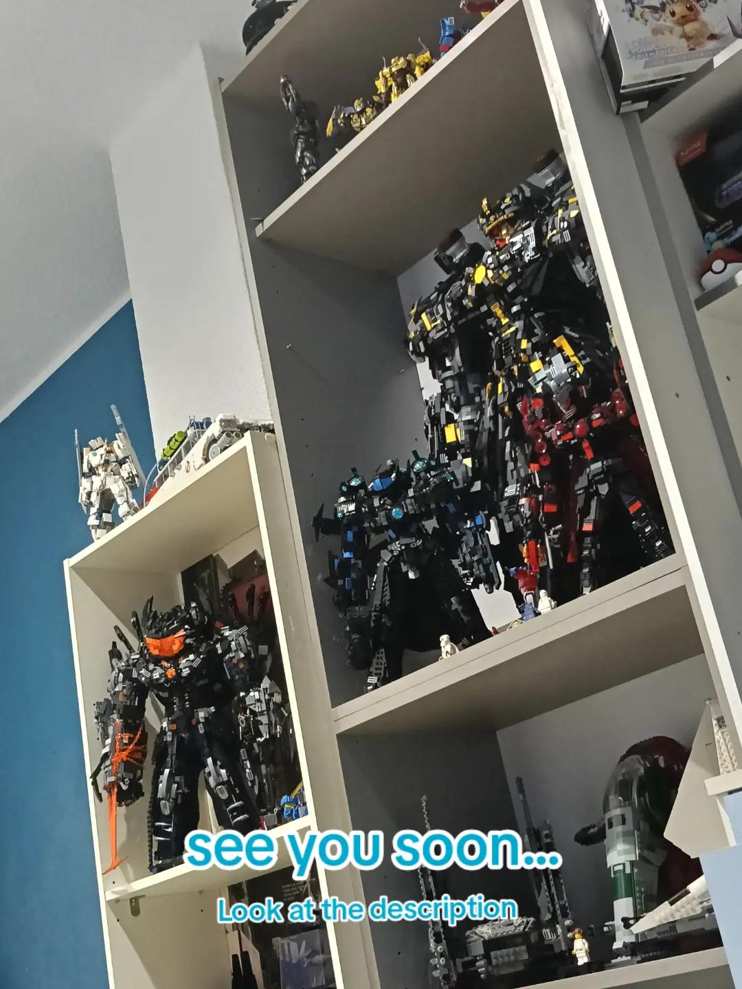 @Legom...r