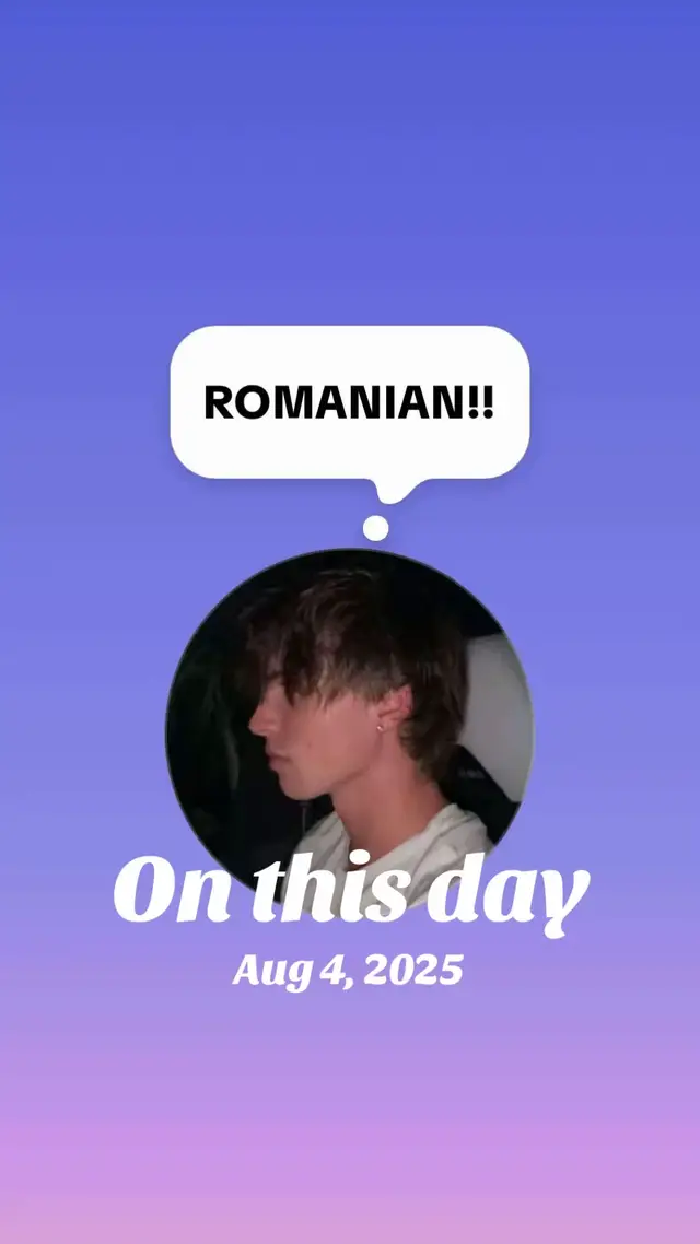@aaron_alnoptii