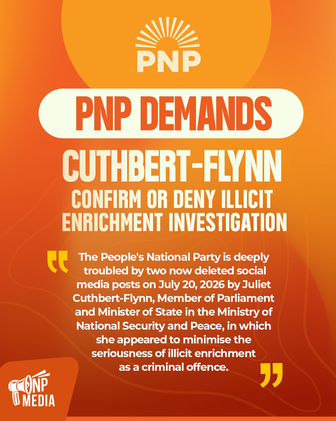 @JamaicaPNP
