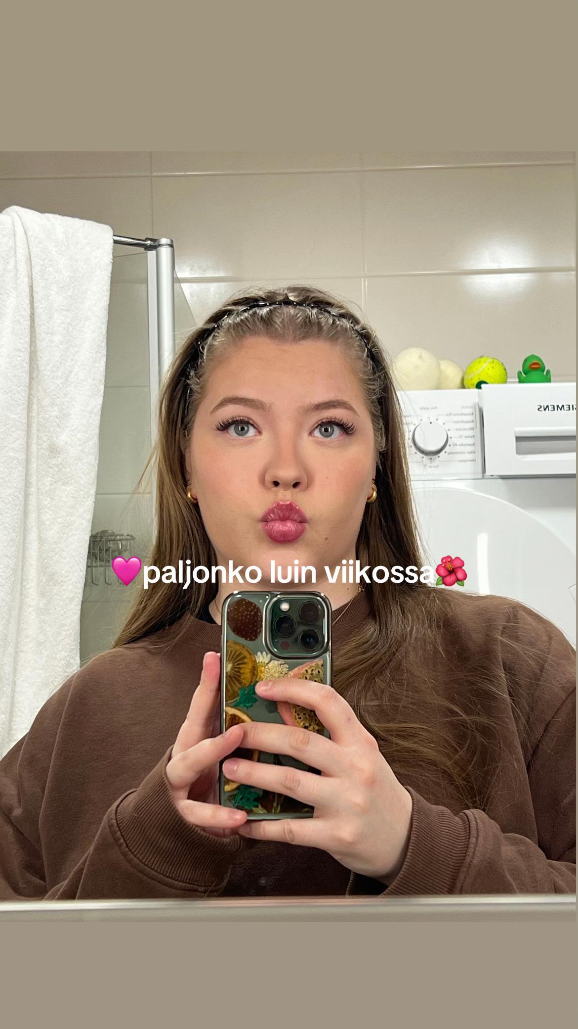 @ER