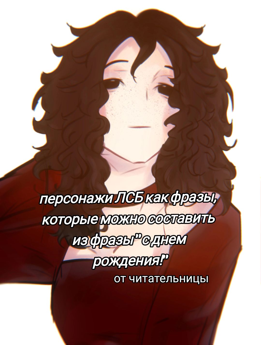@Sipomi