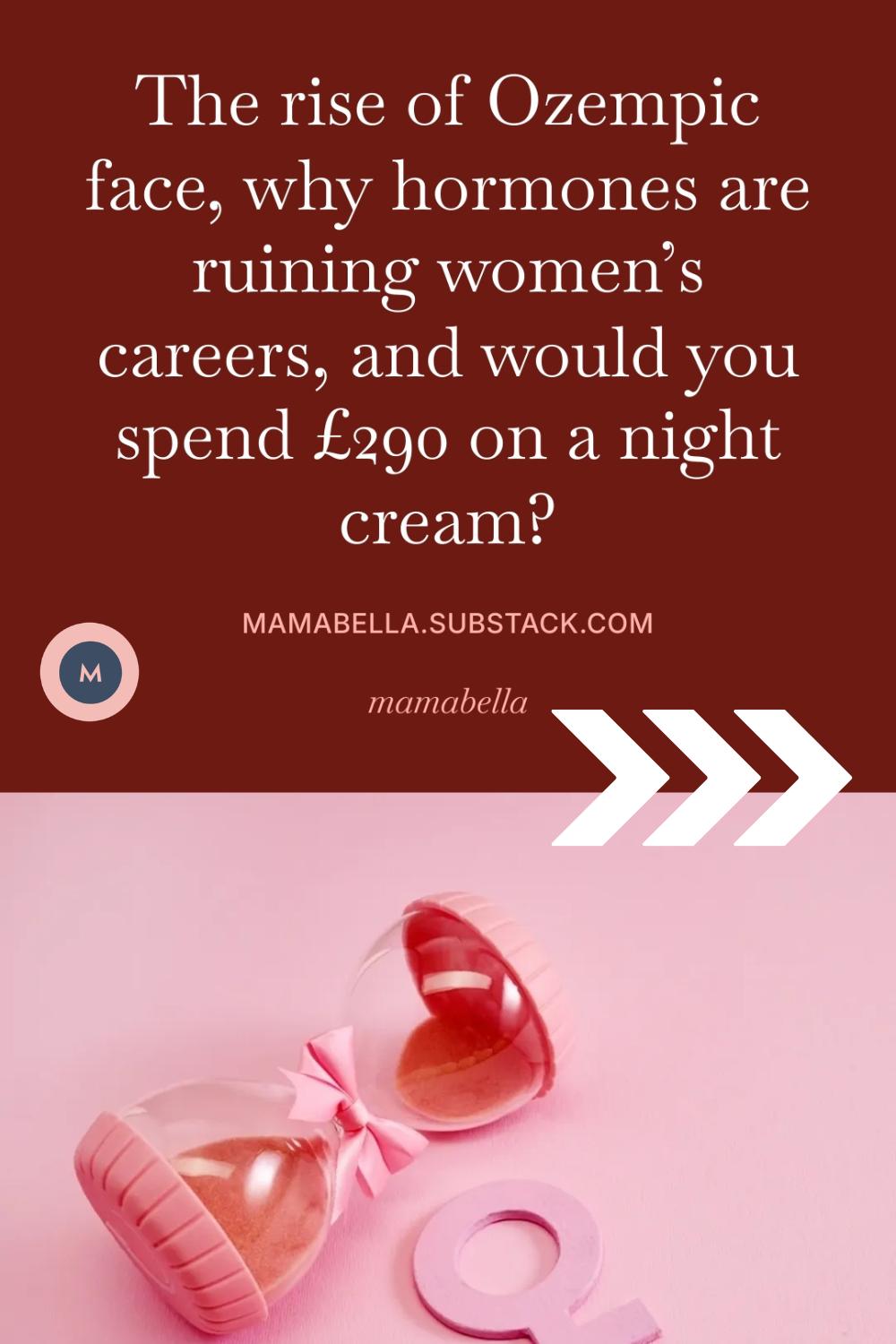 @Victoria Woollaston-