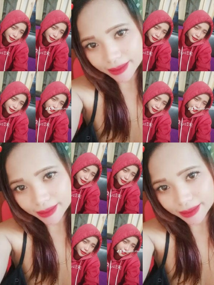 @pacar ku adalah milik ku