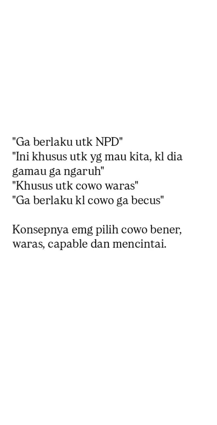 @Feminine Eraa✨