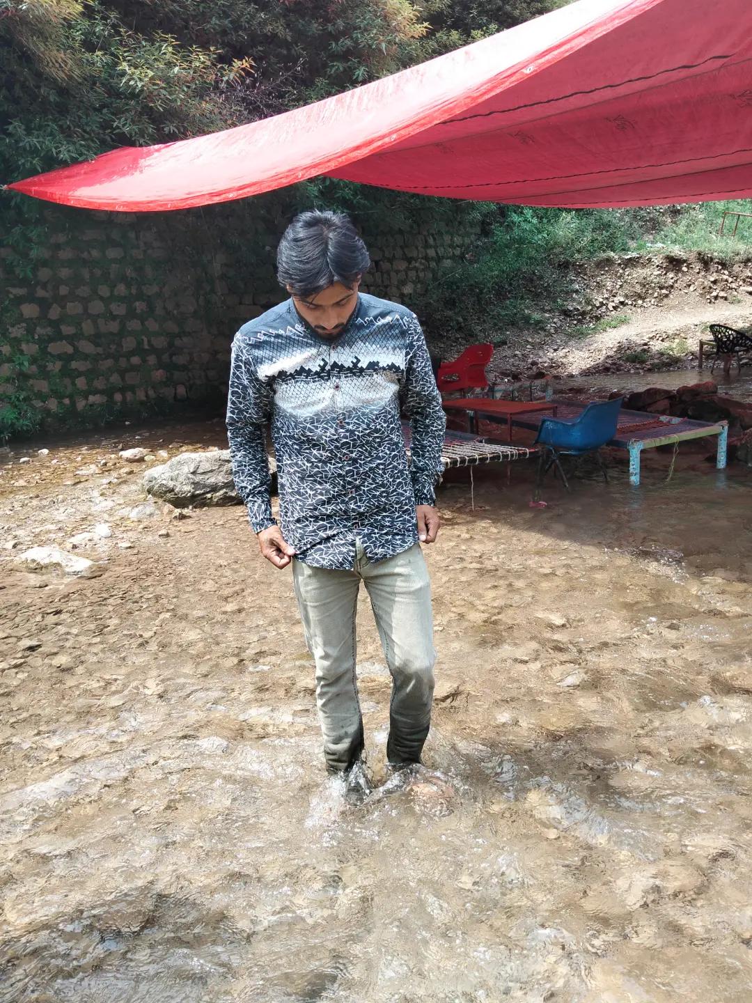 @~BASHAR MALIK~😎🤙💪