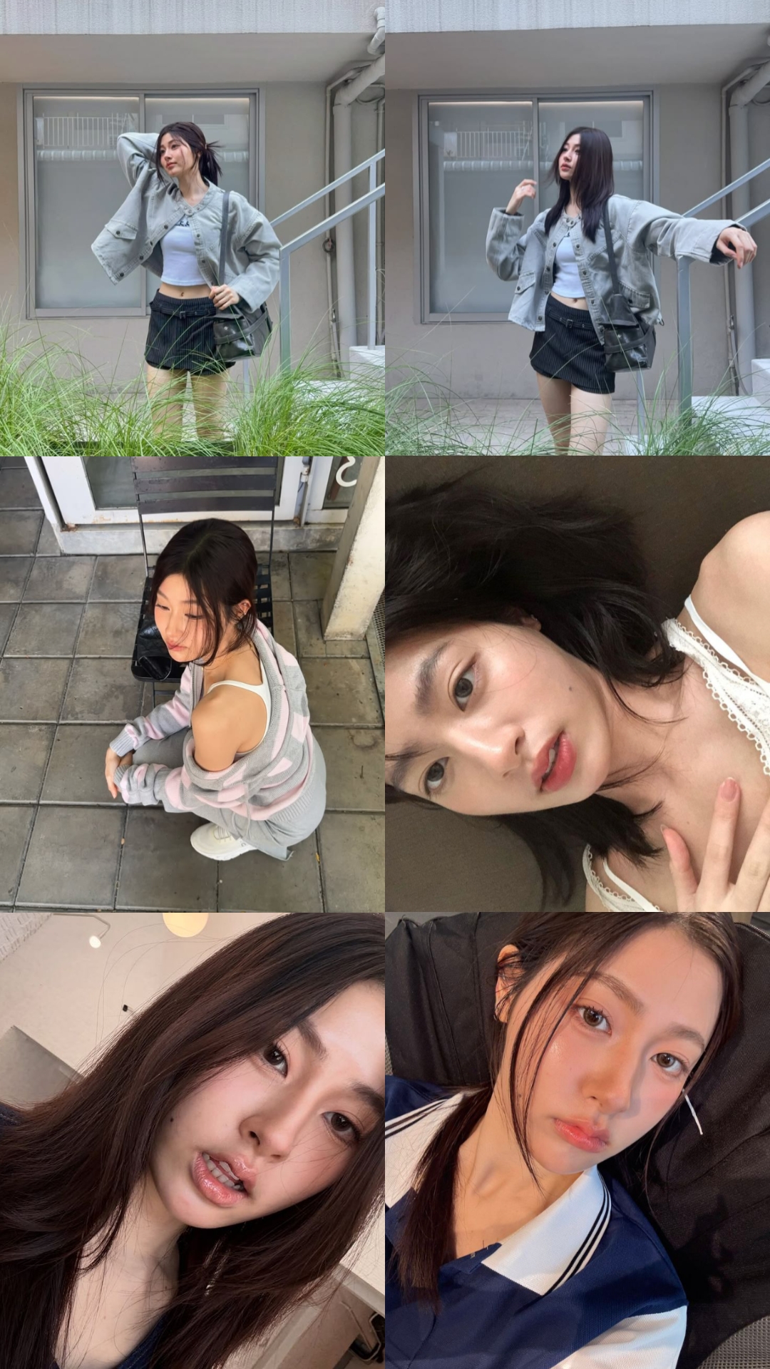 @T๐๐ฆ๐ฉต๐ธ