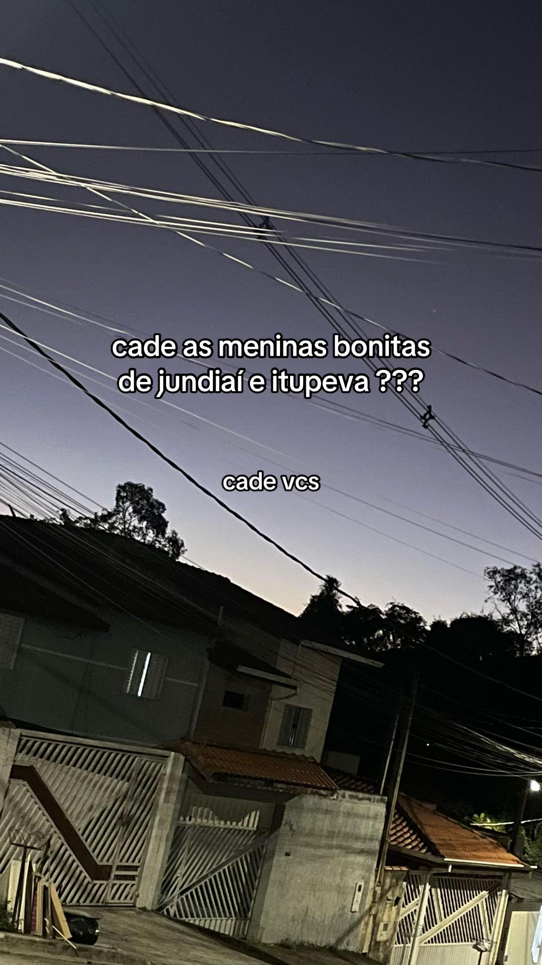 @Anao