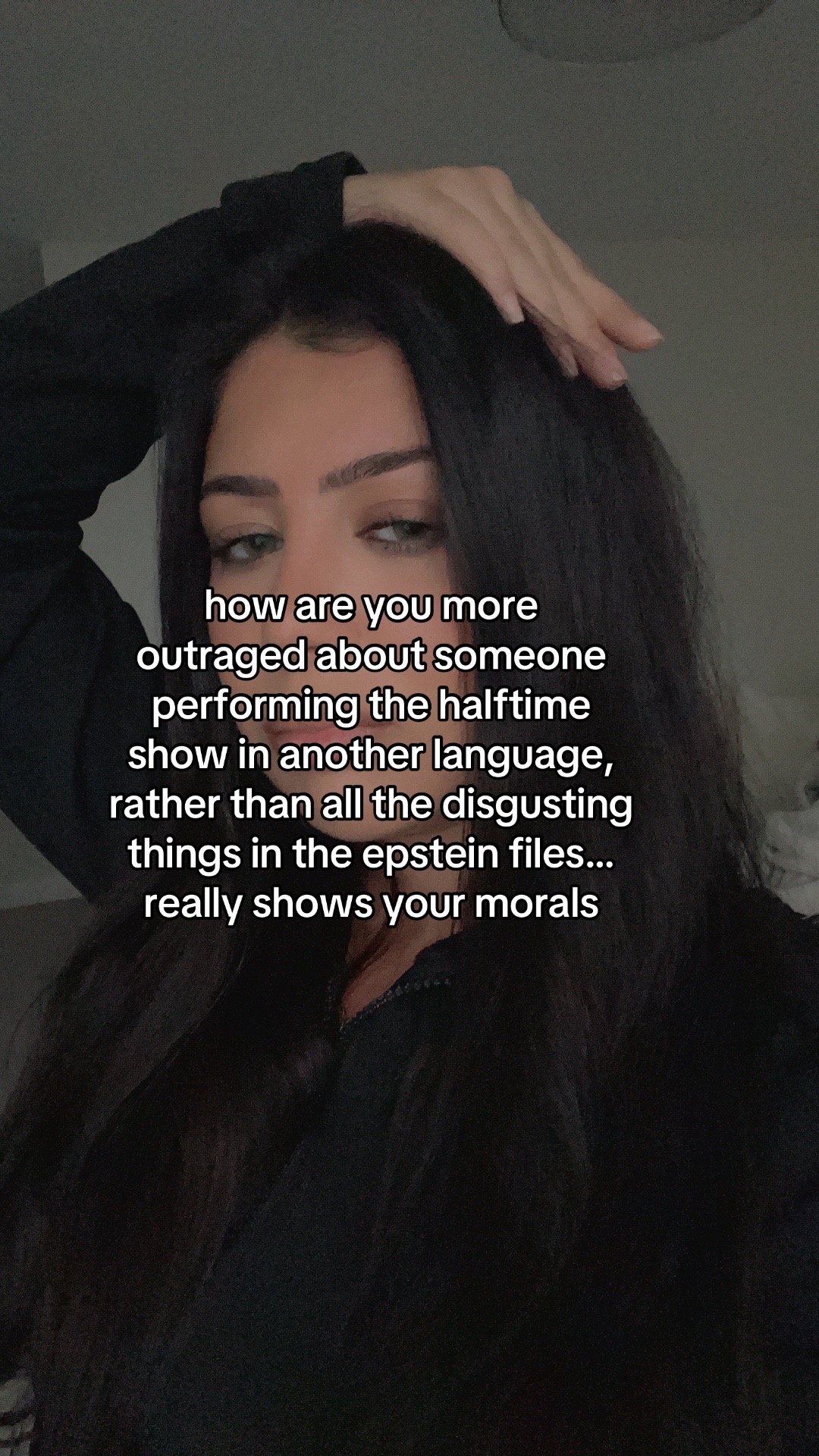 @𝔇𝔢𝔢𝔫𝔞