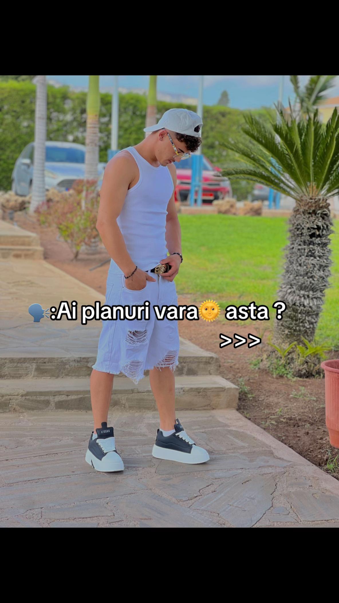 @❤️&zwj;🔥Crețu❤️&zwj;🔥