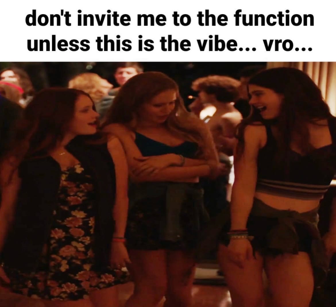 @historyeditor