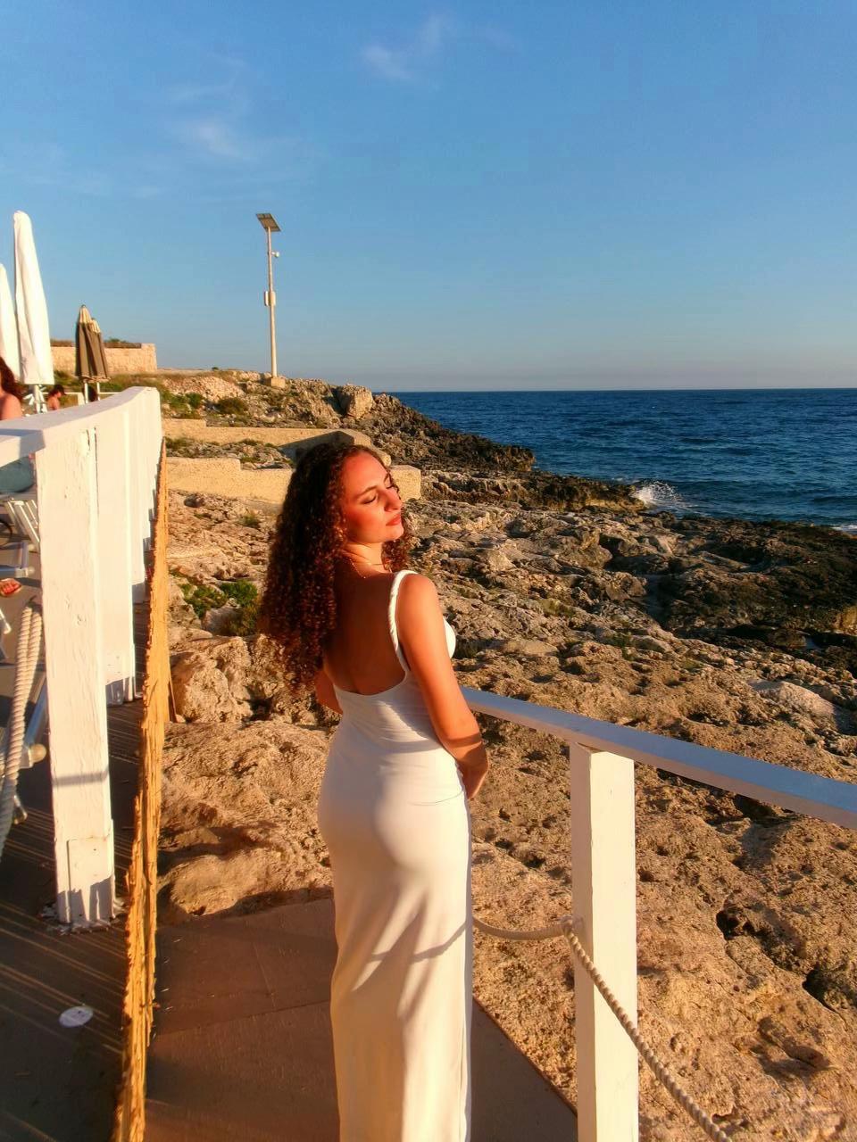 @federicasciacca
