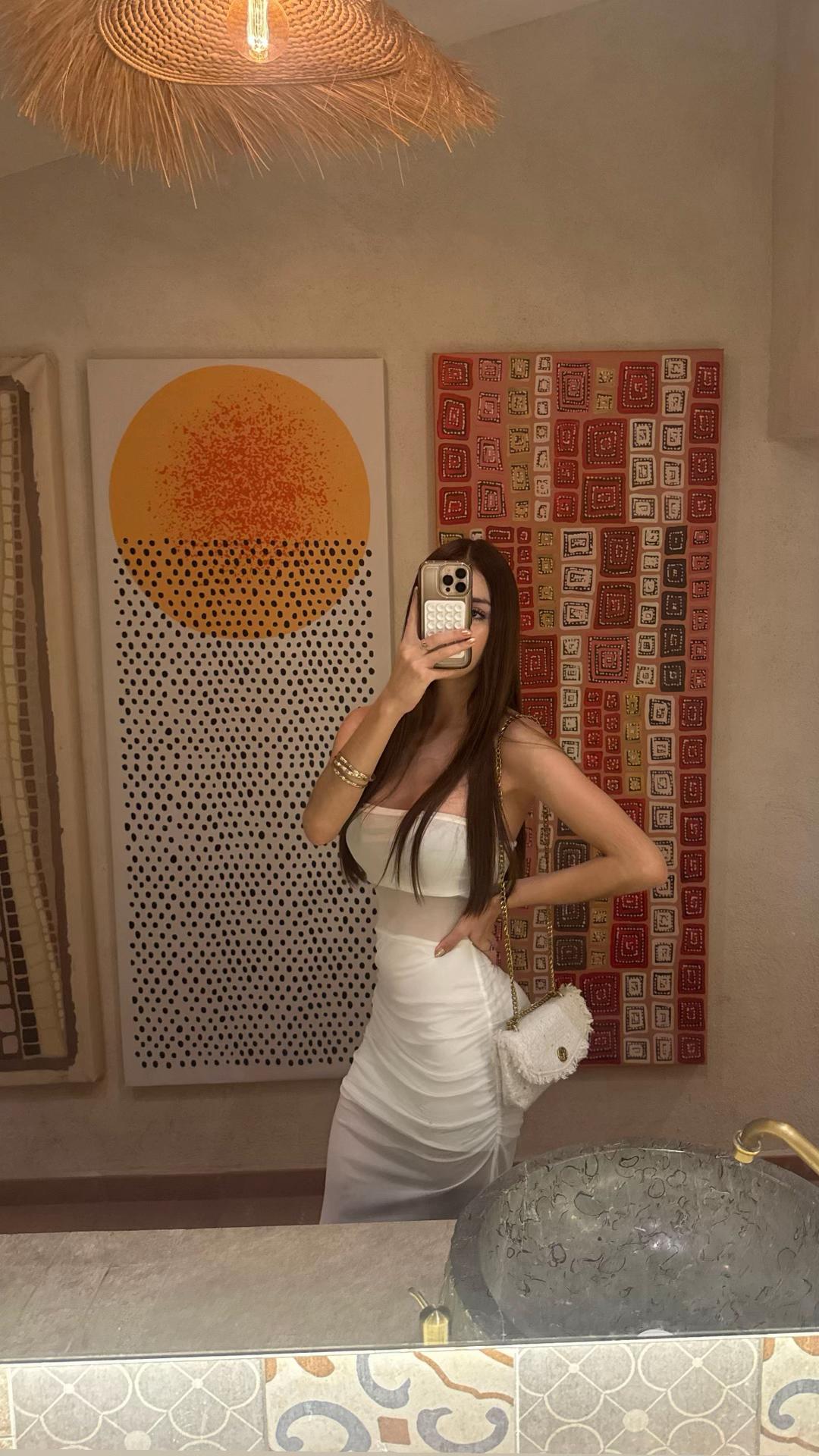 @CRISTINA RODRÍGUEZ