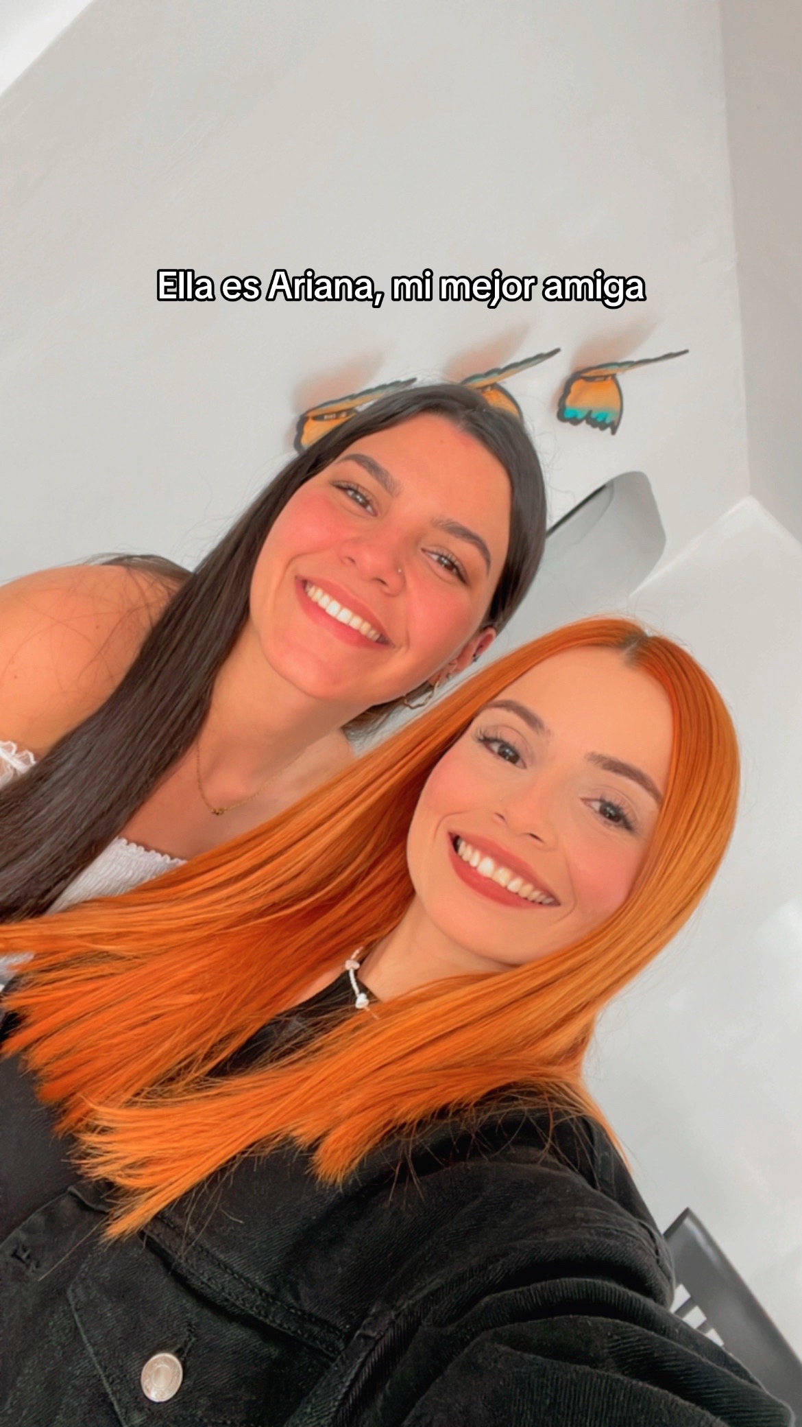 @Gabriela