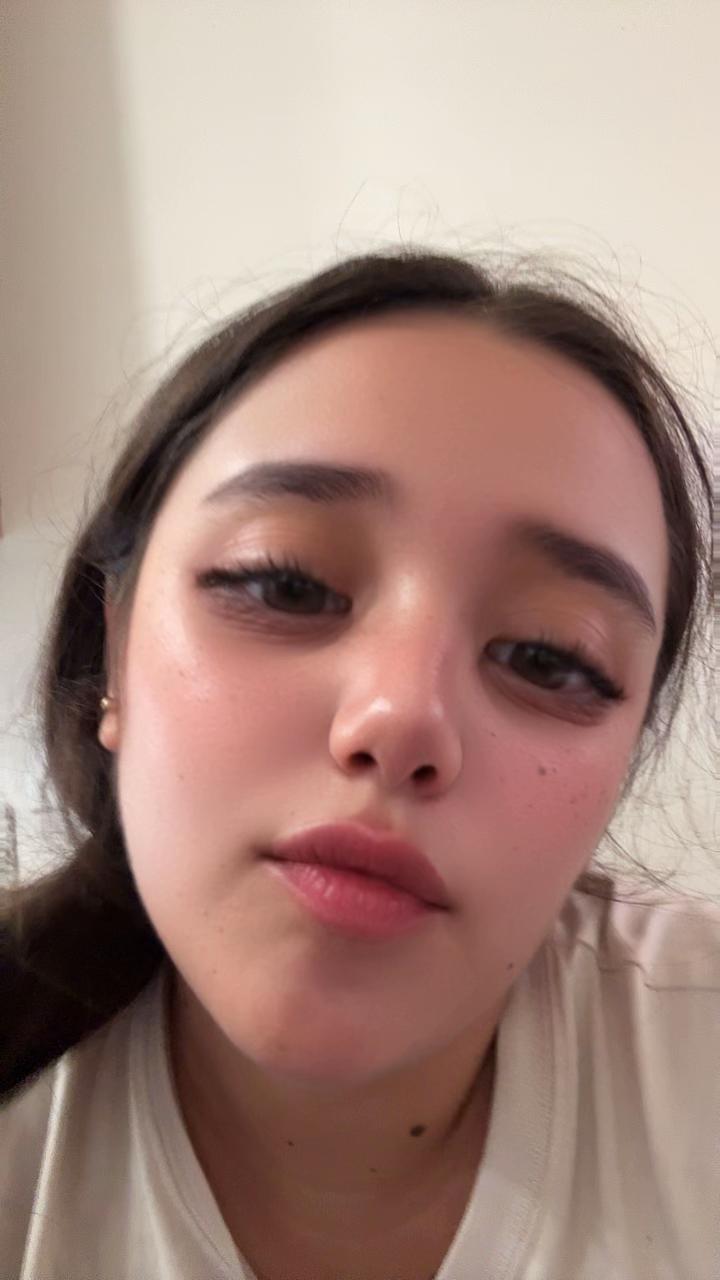 @BIG DADDIES