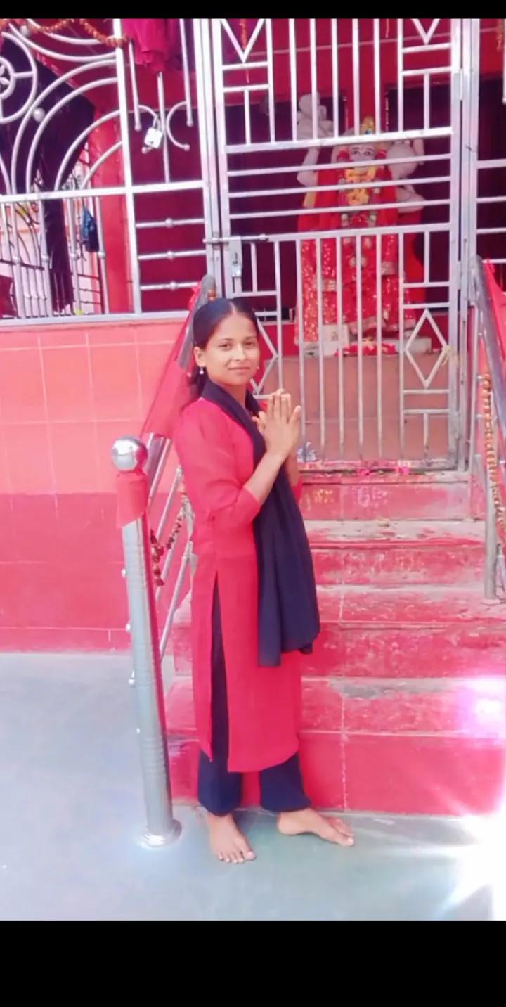 @Meht&agrave; Diwani 🥀💝💕♈🌸💖💕
