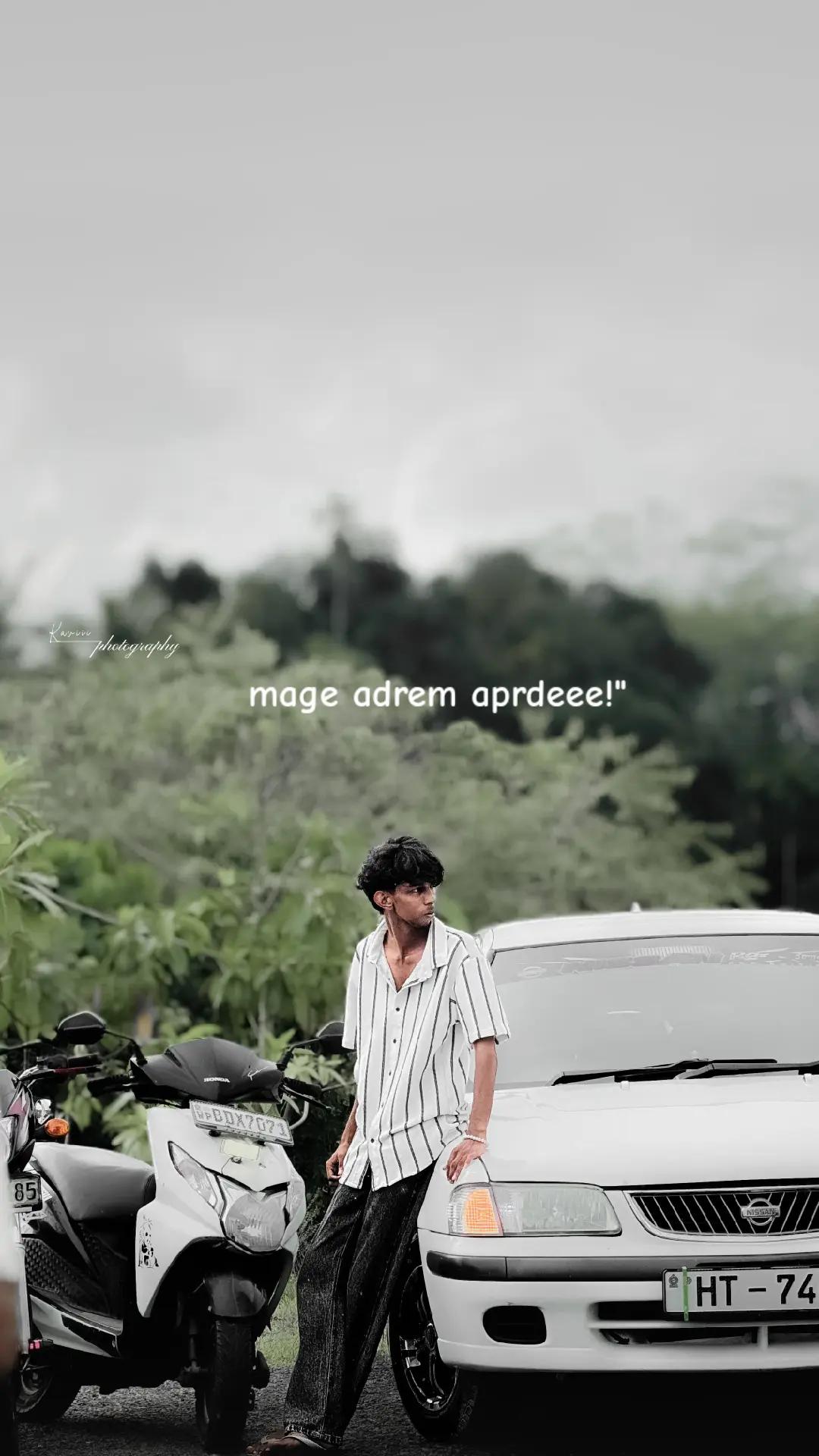 @𝗠𝗶𝗵𝗶 🥷⚡