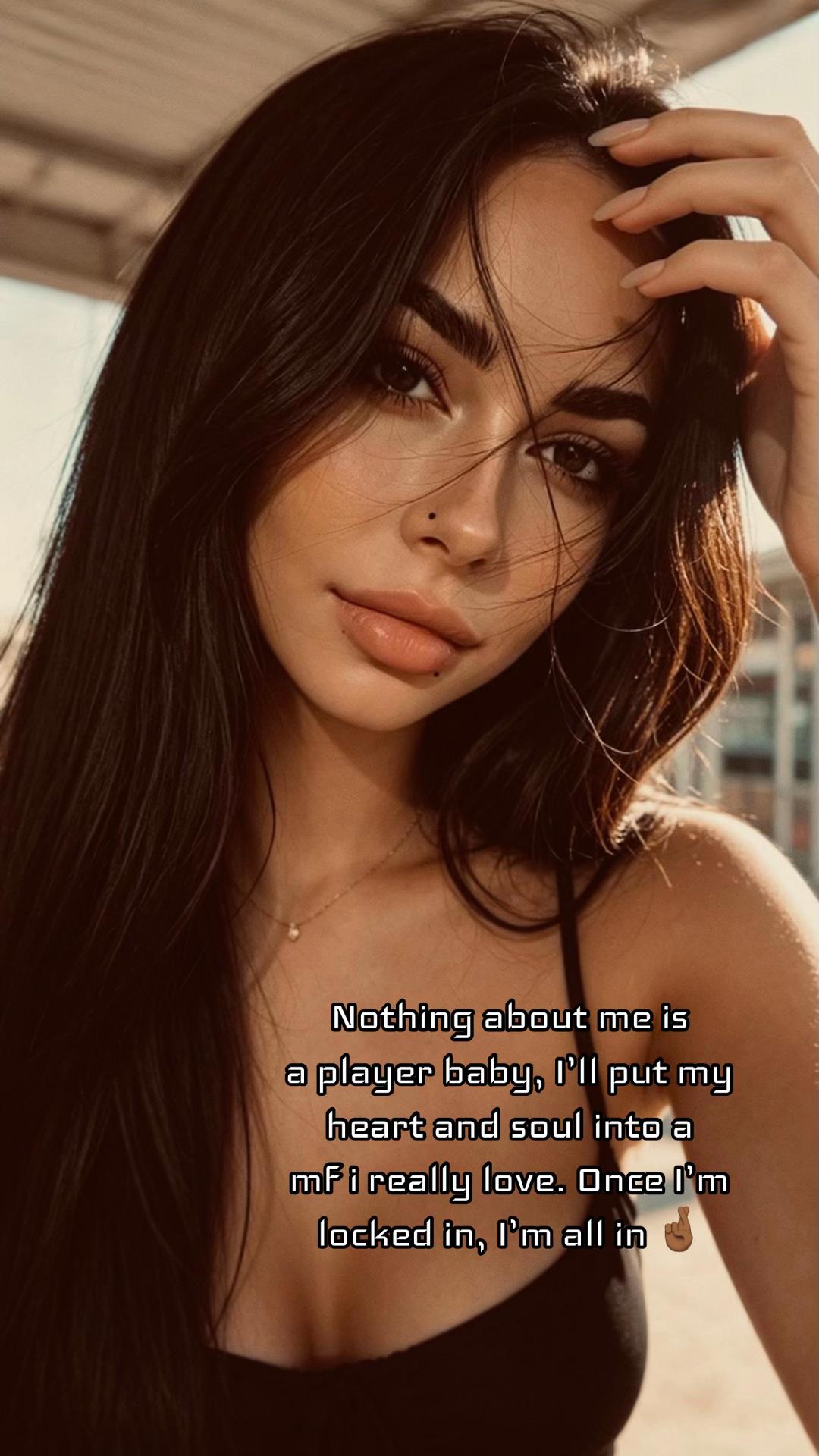 @♏️🦂Always scorpio season 🦂♏️