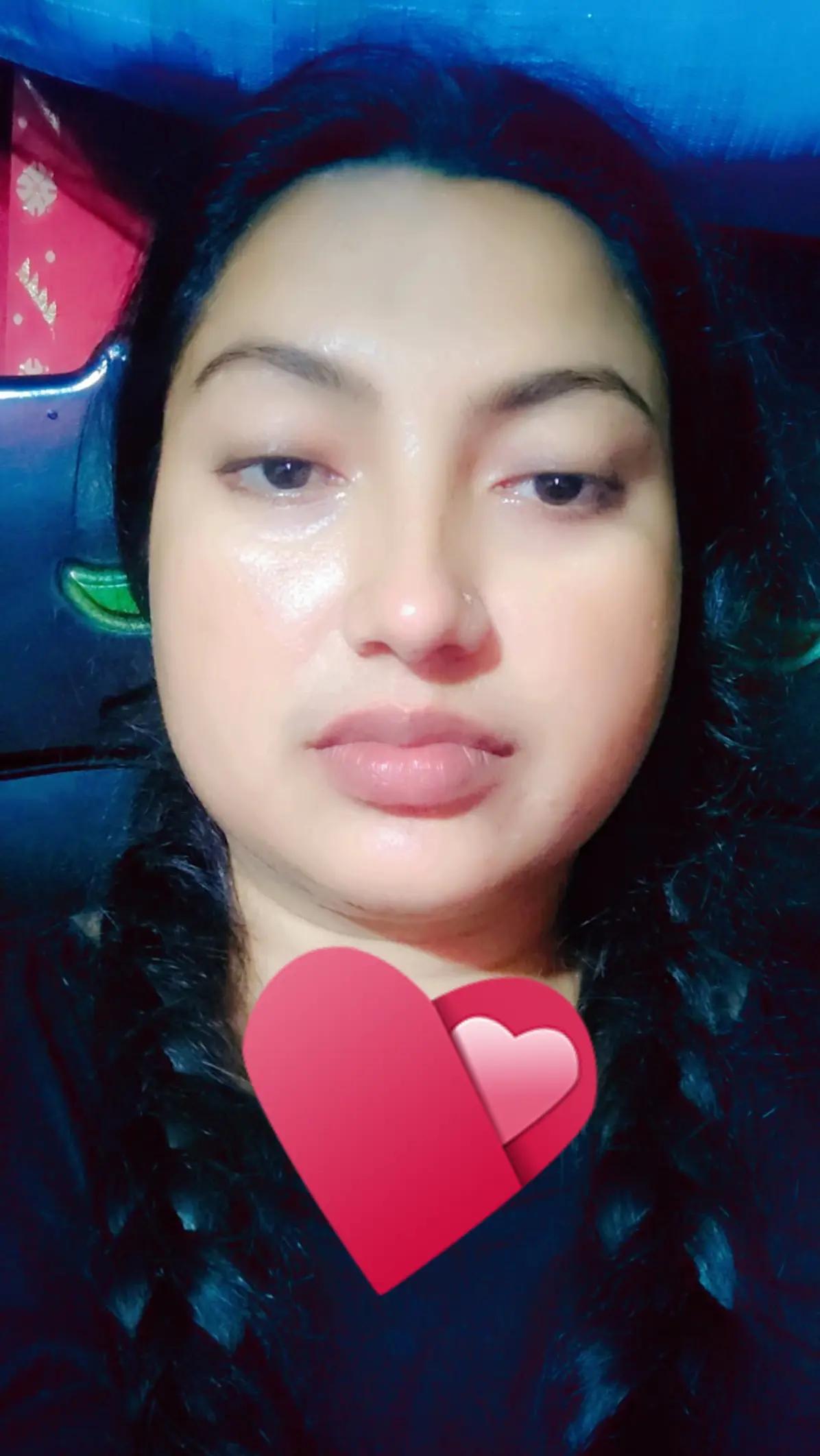 @Eva❤️suha😘
