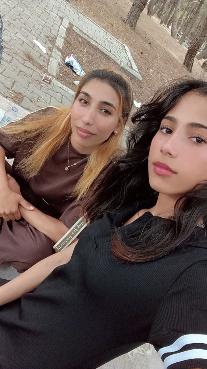 @💕MİNiK,AİLEM💕