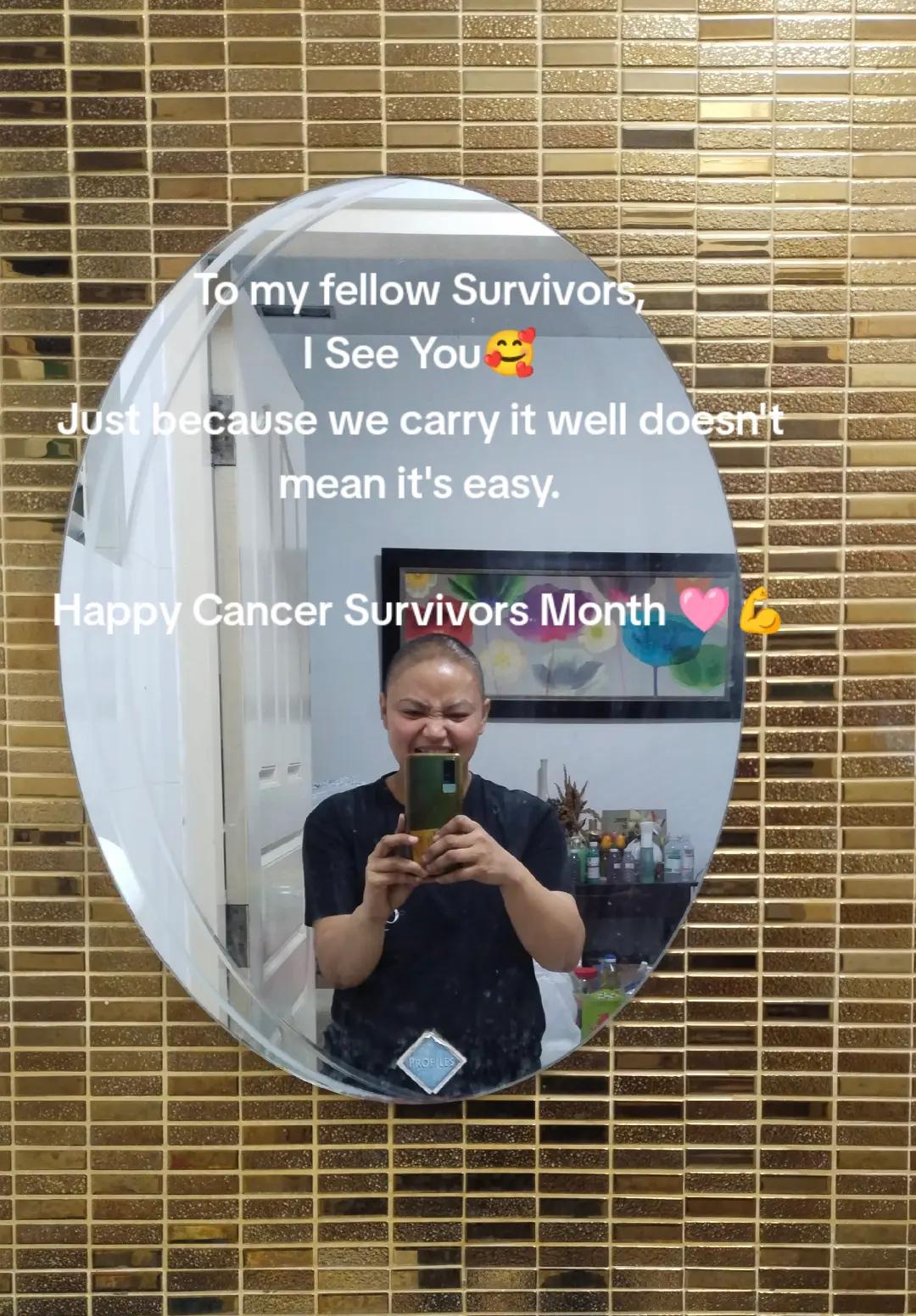 @karen k