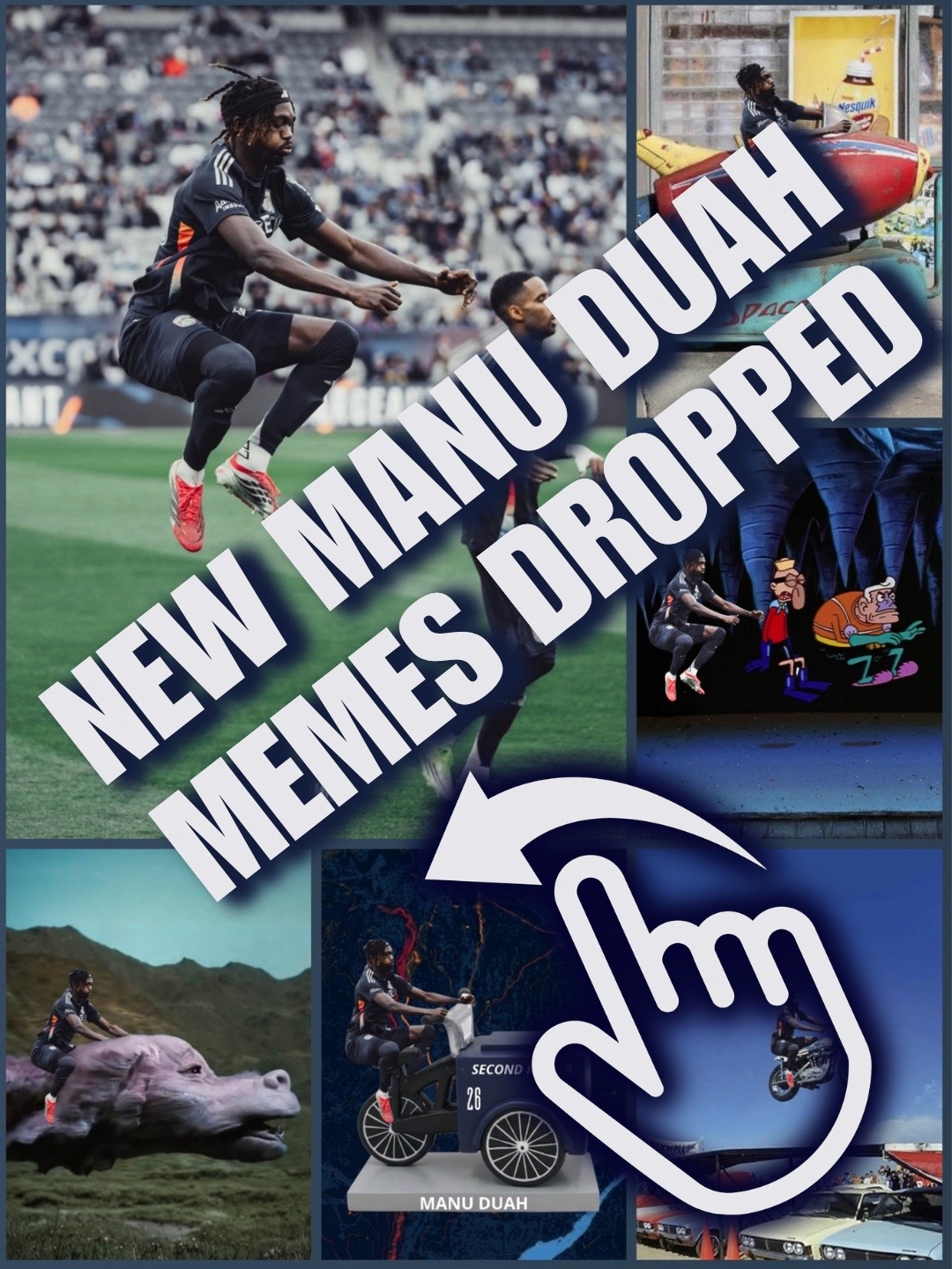 @terriblesdfcmemes