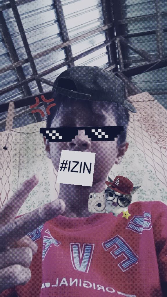 @@ruok ff