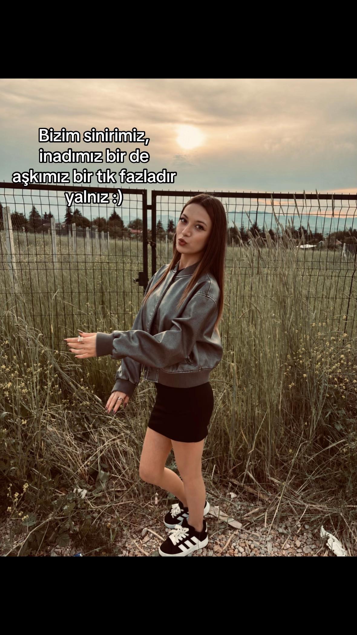 @ℳ𝒾𝓇𝒶𝓎