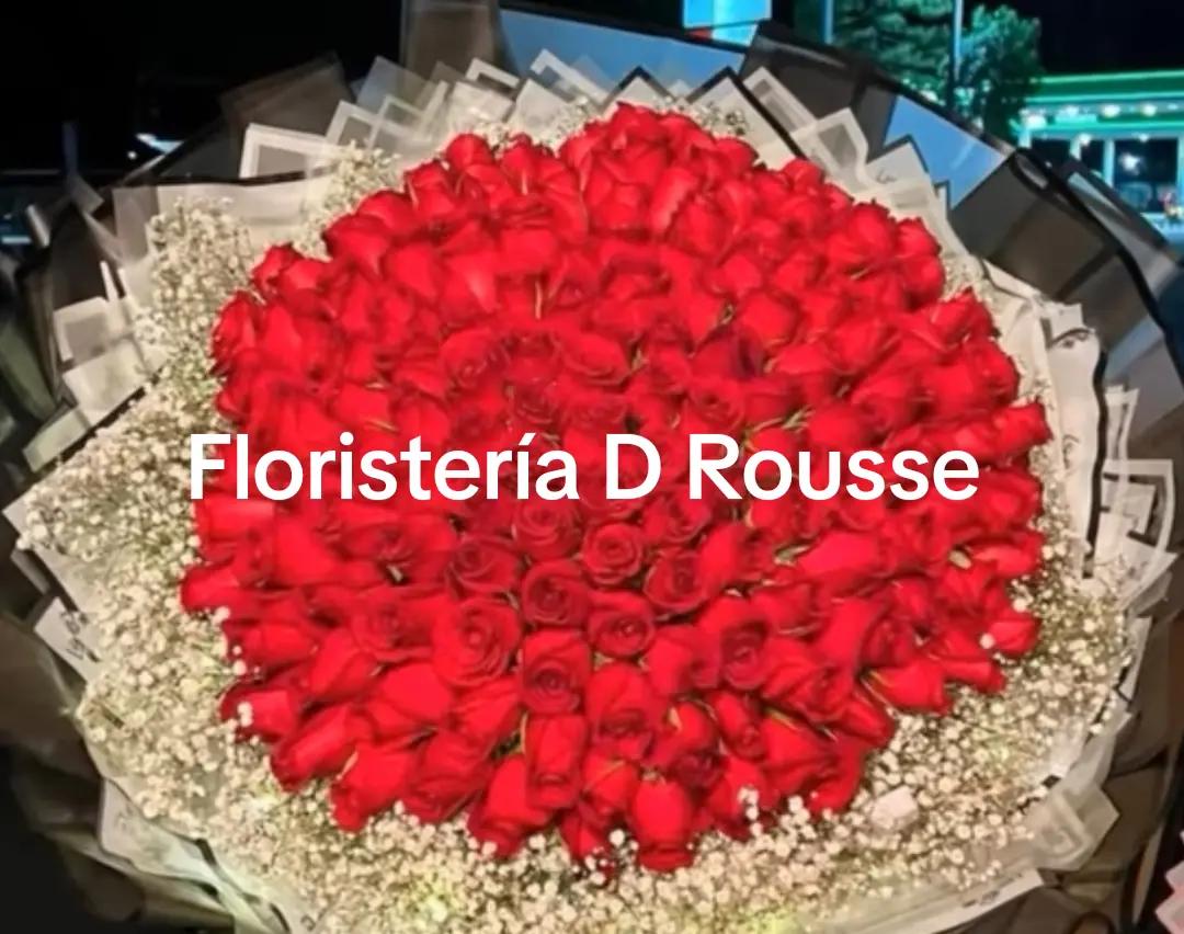 @Aurora Lopez