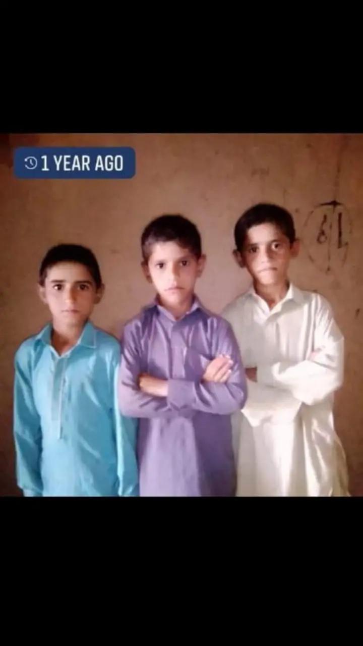 @Qadir Bux