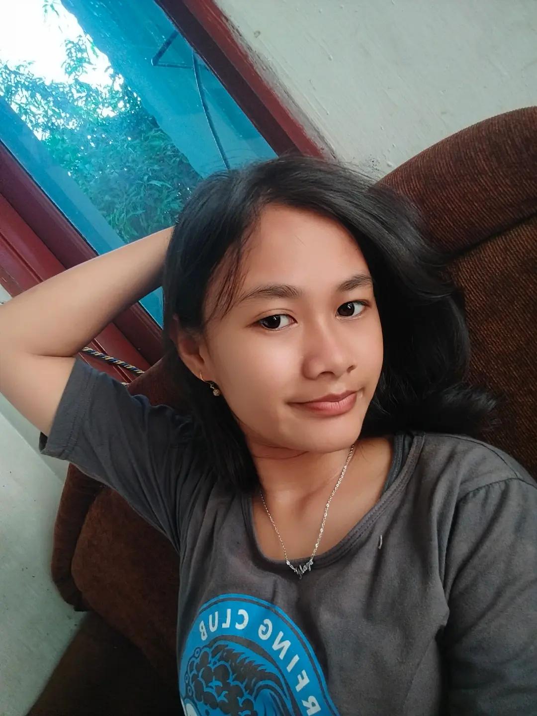 @May Tampubolon