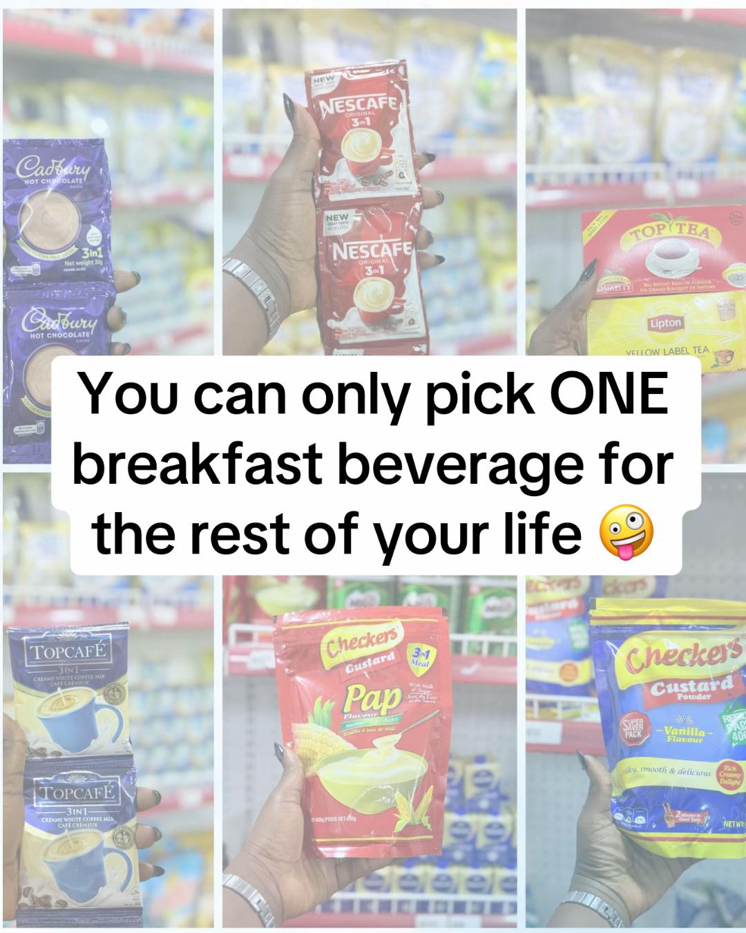 @Vikky-O Foodmart