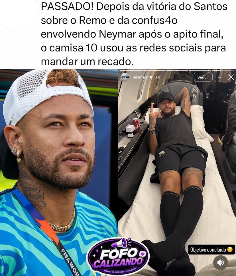 @FOFOCALIZANDO