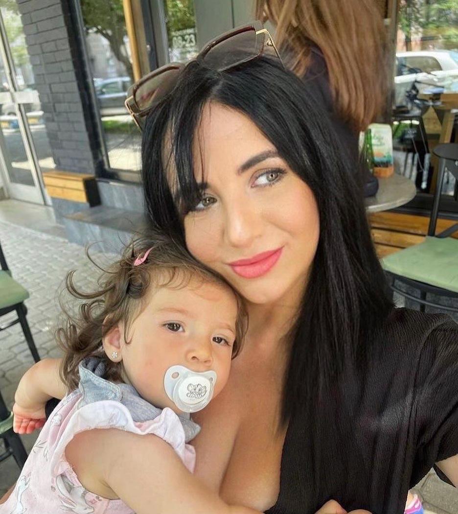 @Mirjana Gotovac