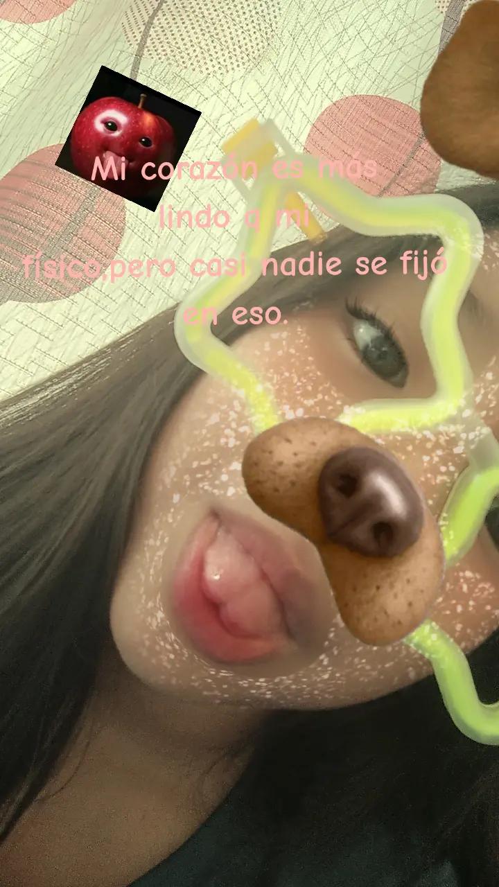 @🌸Kiara🌸