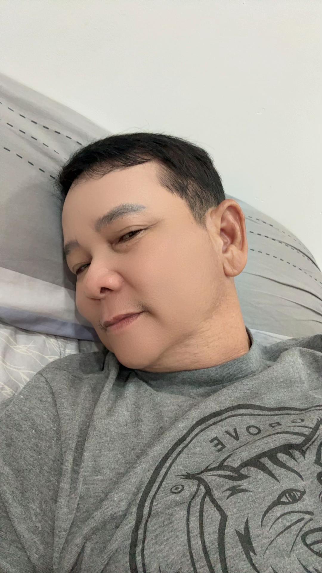 @Long Quận 9