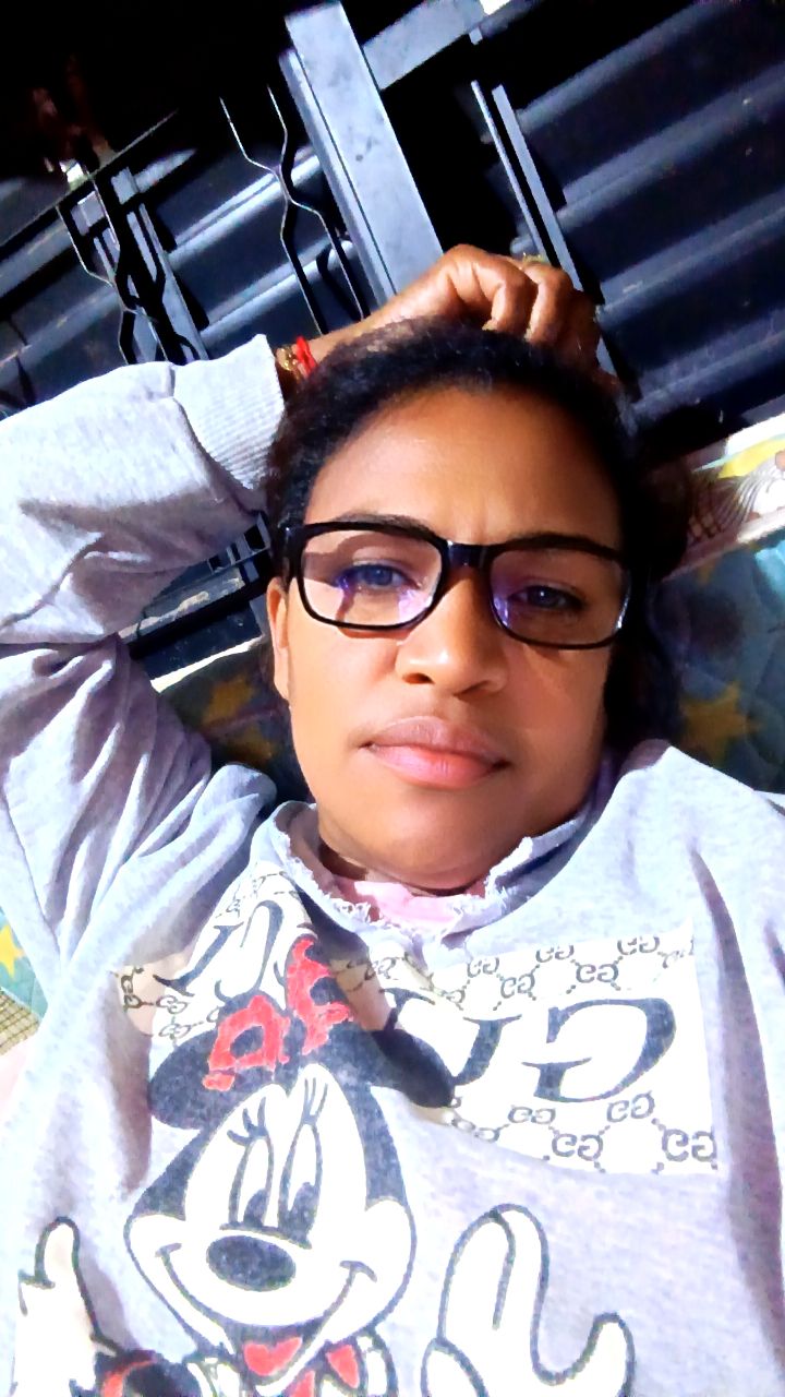 @Neia Oliveira