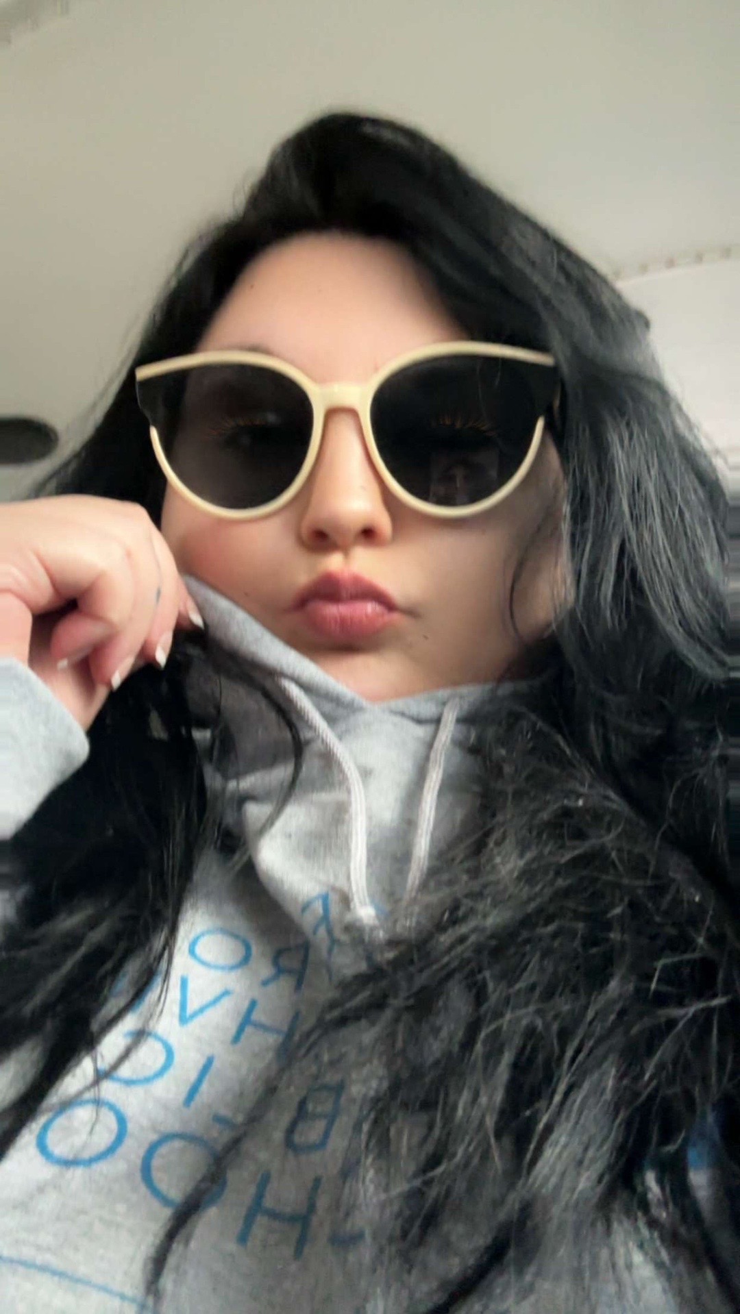 @she.a.lil.toxic