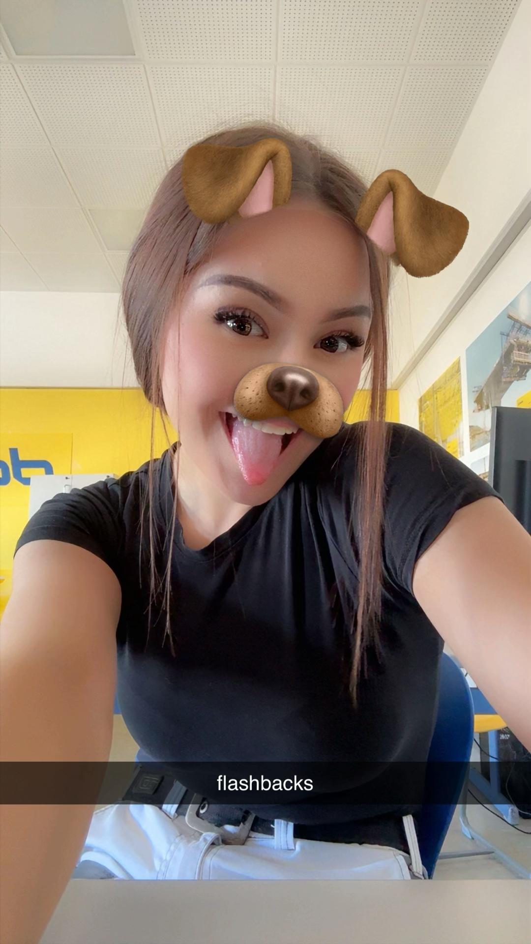 @𝓝𝓮𝓳𝓵𝓲𝓬 🌹