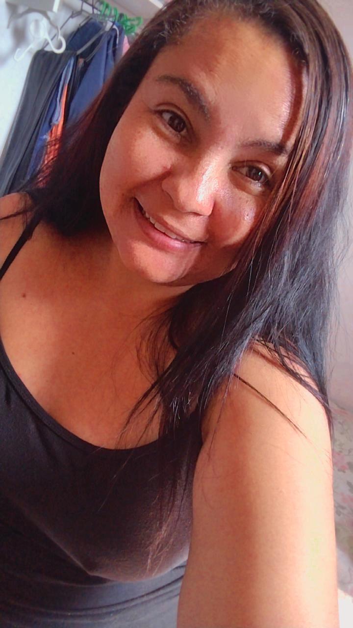 @taty😍