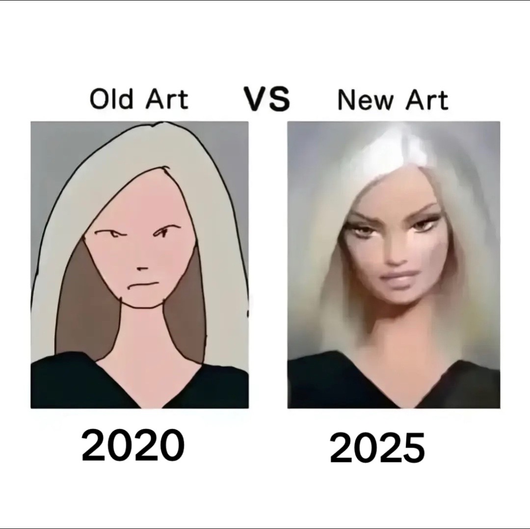@kaitlynyaru.art