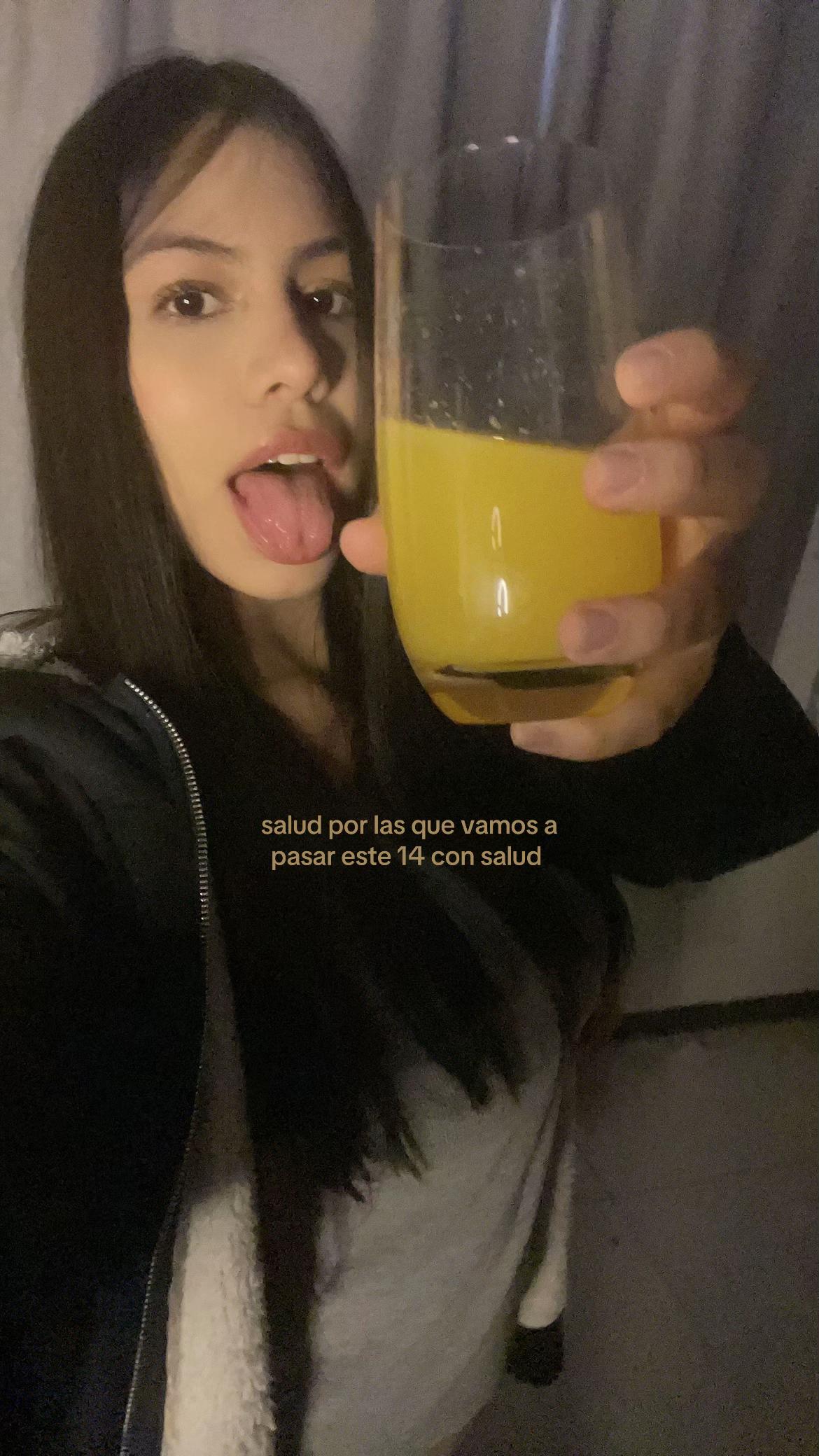 @xd