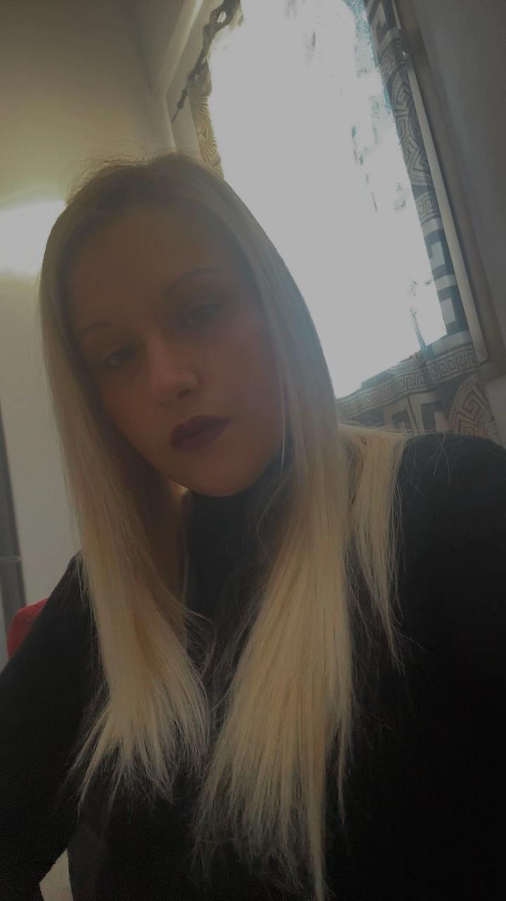 @💎noemi.obinu💎