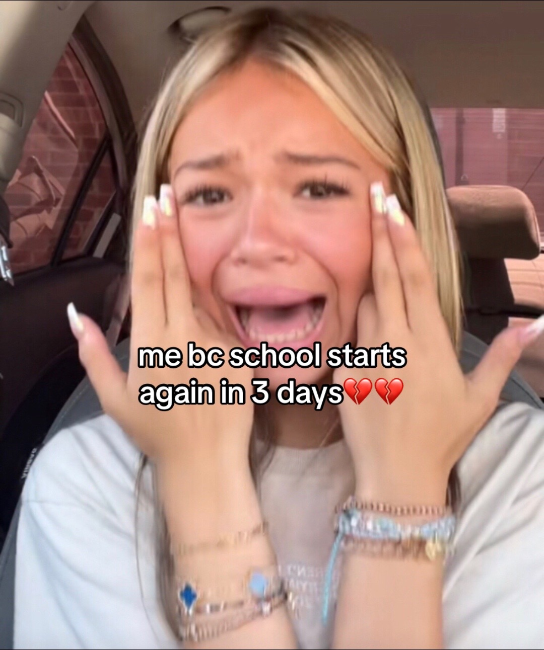 @dubski