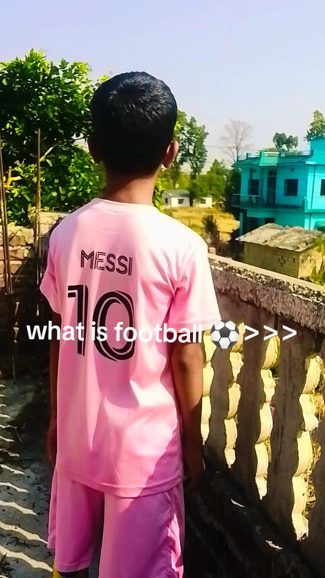 @TAPENDRA🔟 🚻 ❎. 🚹. ✅