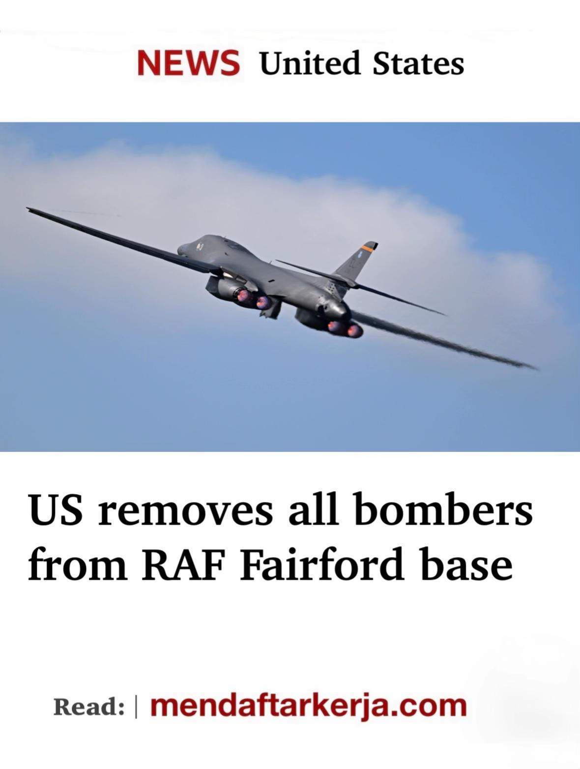 @americabreakingnews