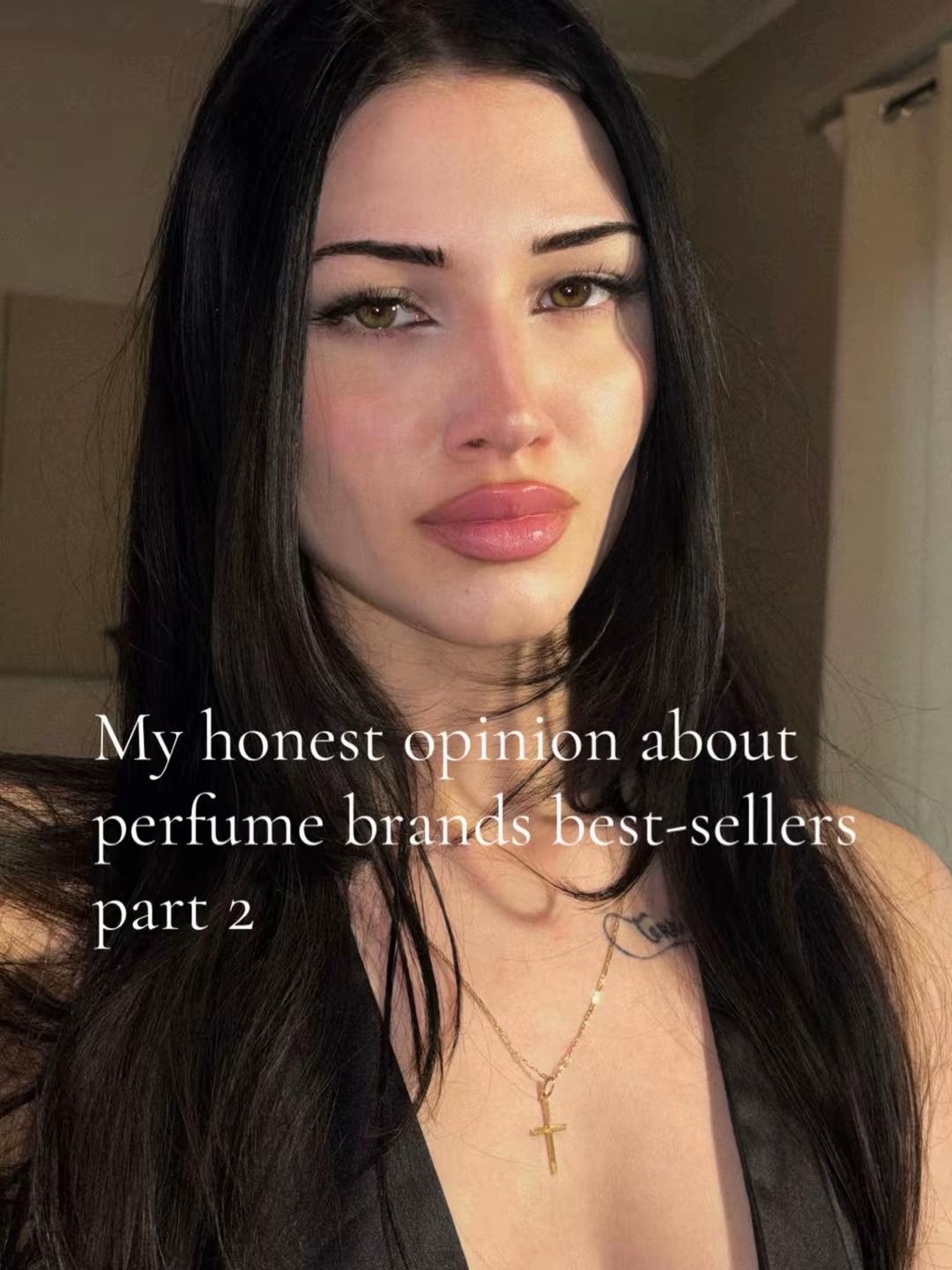 @kassailily