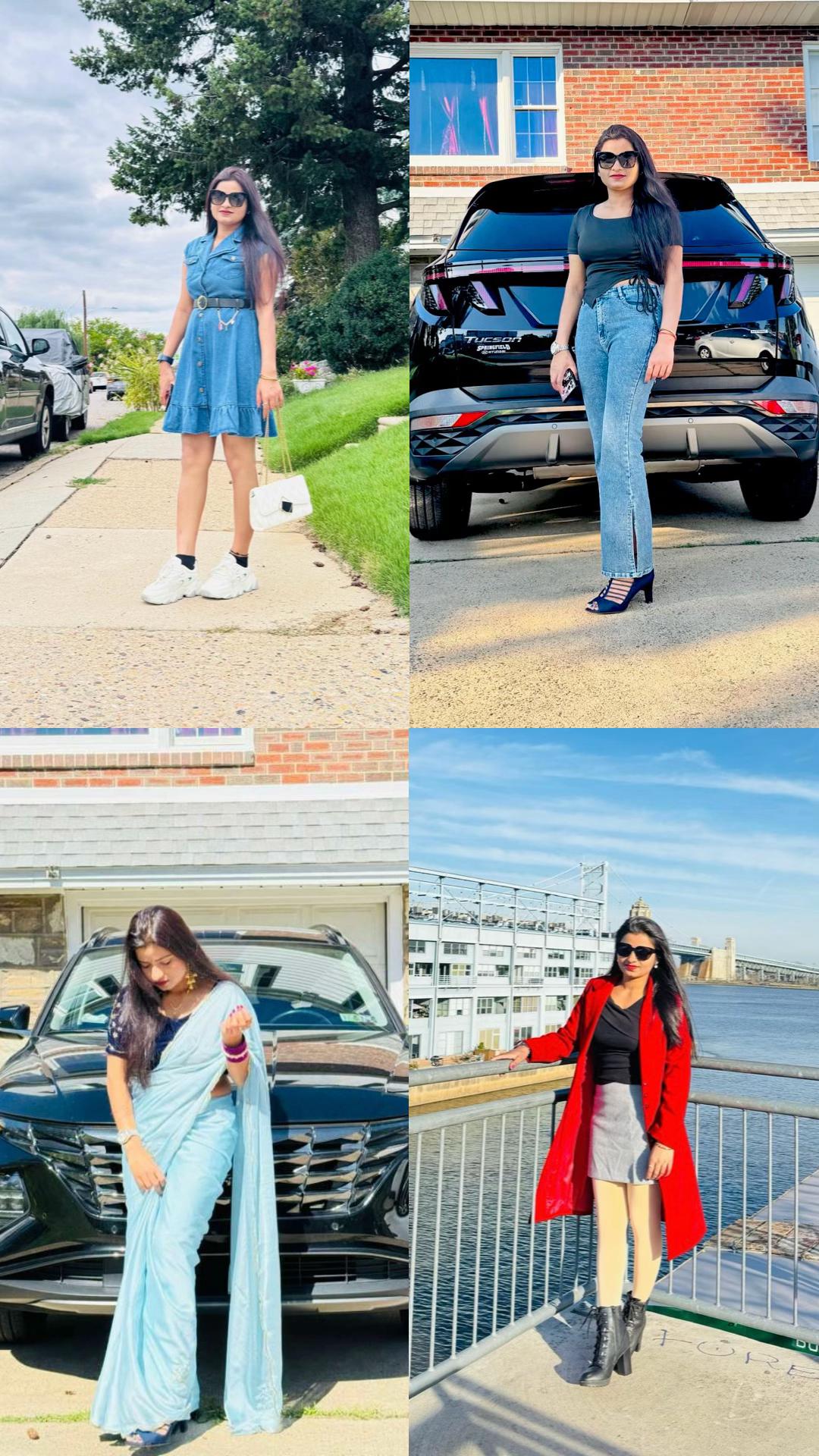 @🇳🇵KAVITA ❤️YDV🇺🇸