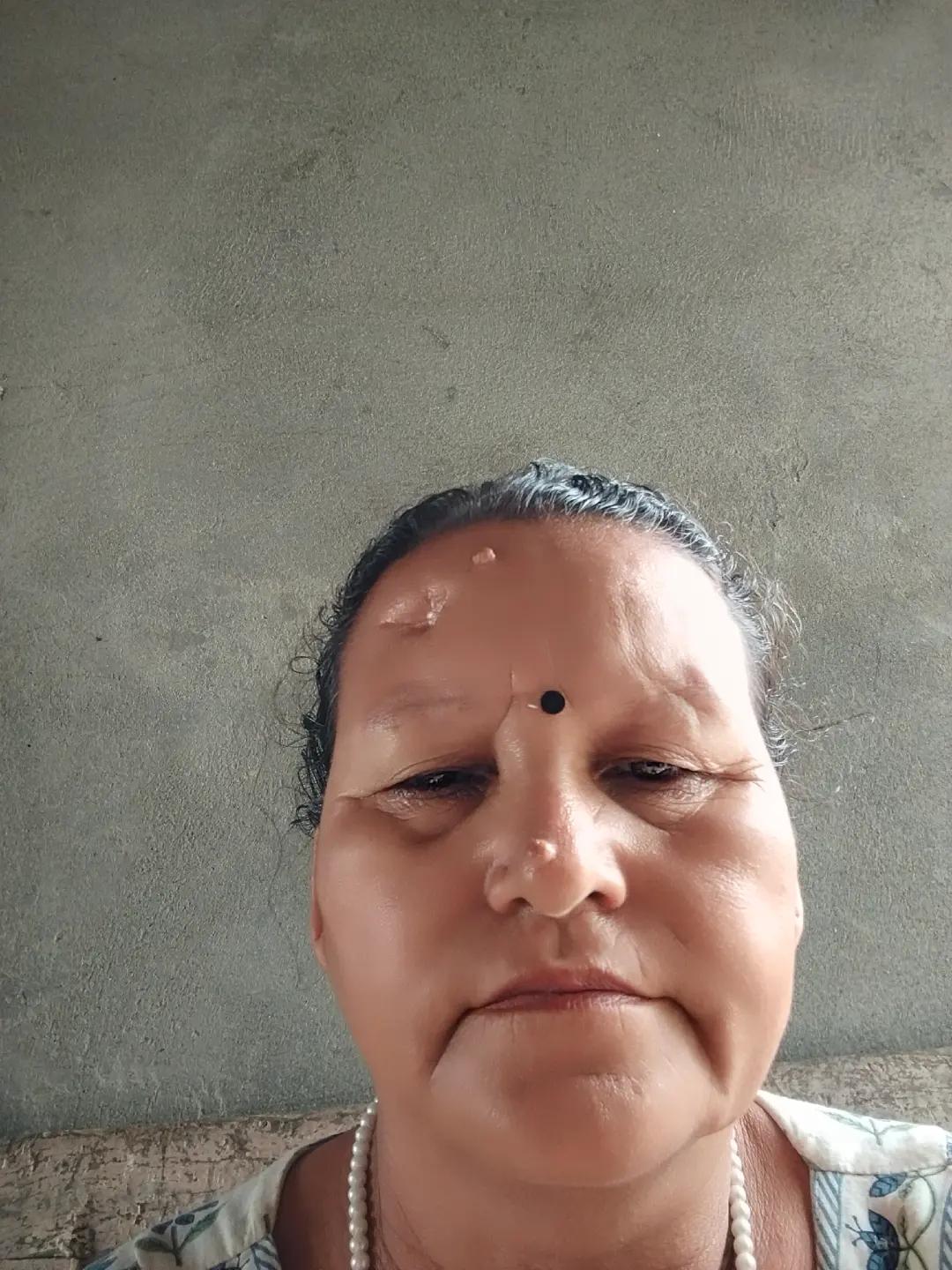 @Mrs.ThAkUrAnI_👑