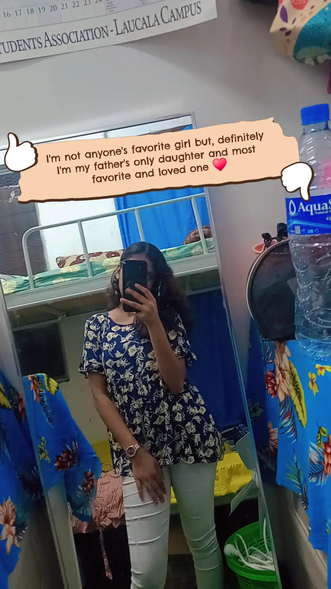 @Saalihah🖤