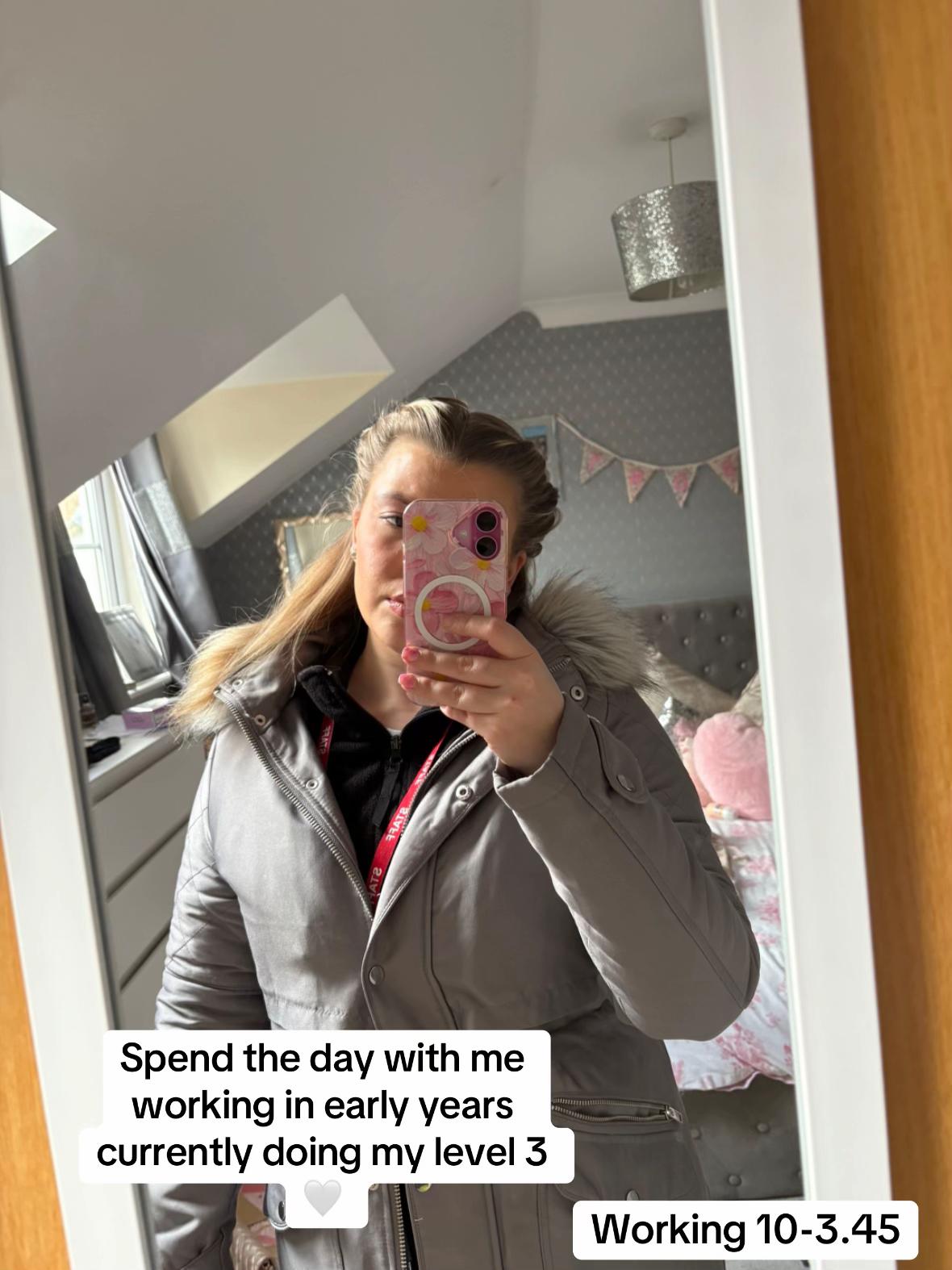 @Ebony-Louise🤍